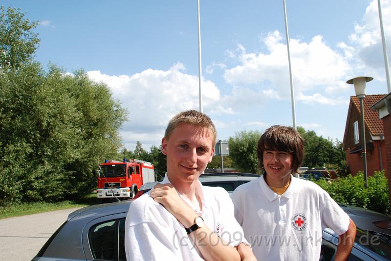 DSC_8092.JPG - (C)M.SCHALK 2009