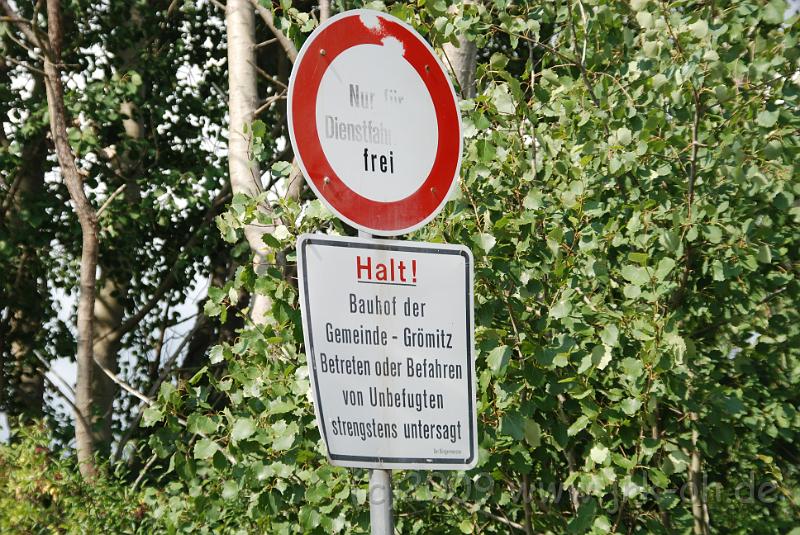 DSC_8104.JPG - (C)M.SCHALK 2009