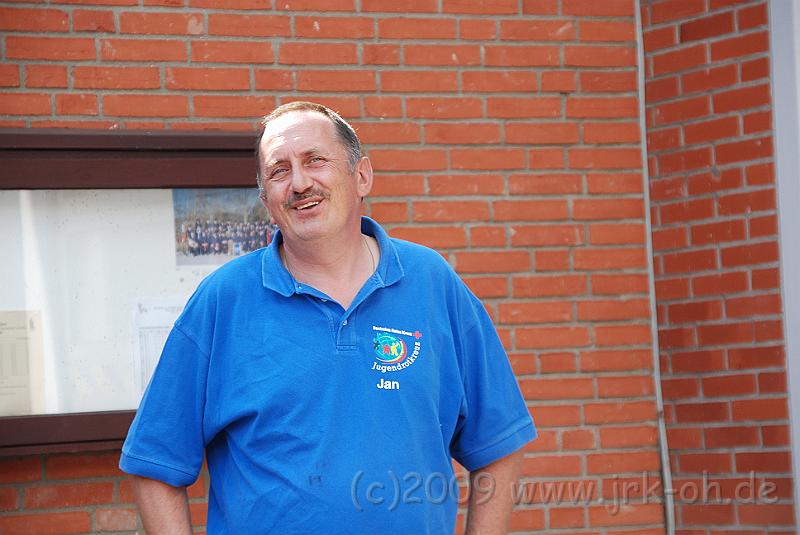 DSC_8145.JPG - (C)M.SCHALK 2009