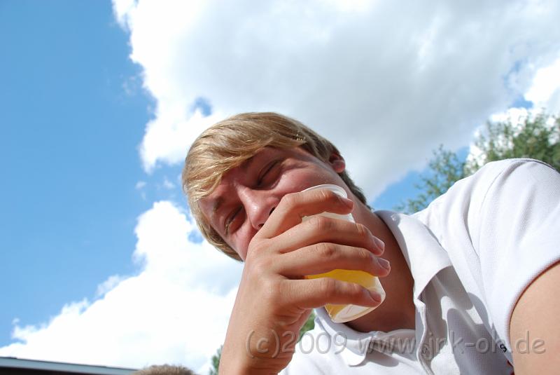 DSC_8184.JPG - (C)M.SCHALK 2009