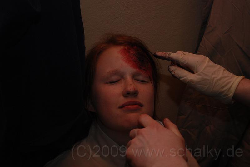 DSC_2046.JPG - (C)M.SCHALK 2009