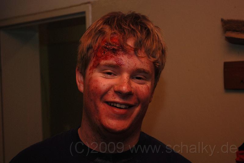 DSC_2051.JPG - (C)M.SCHALK 2009