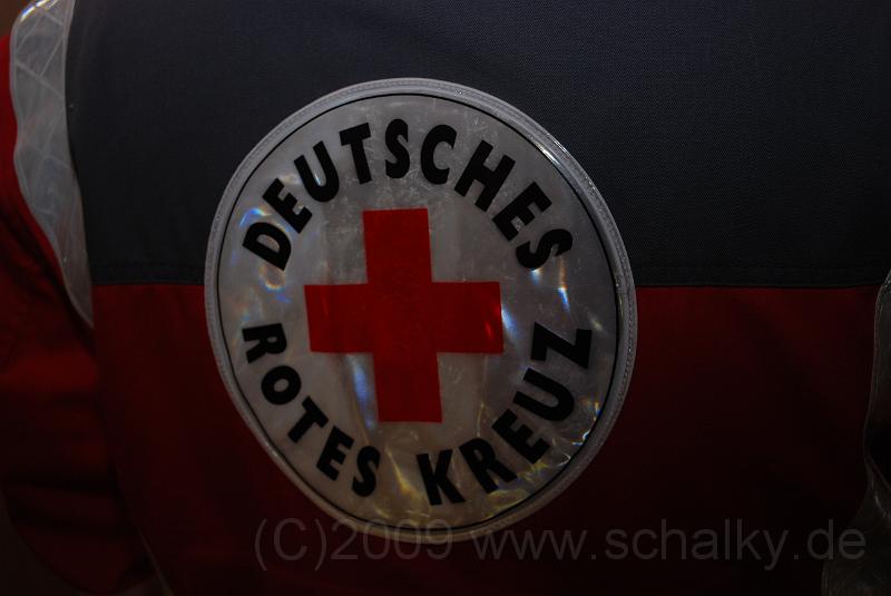 DSC_2062.JPG - (C)M.SCHALK 2009