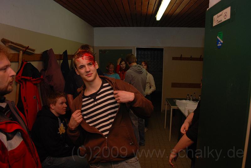 DSC_2064.JPG - (C)M.SCHALK 2009