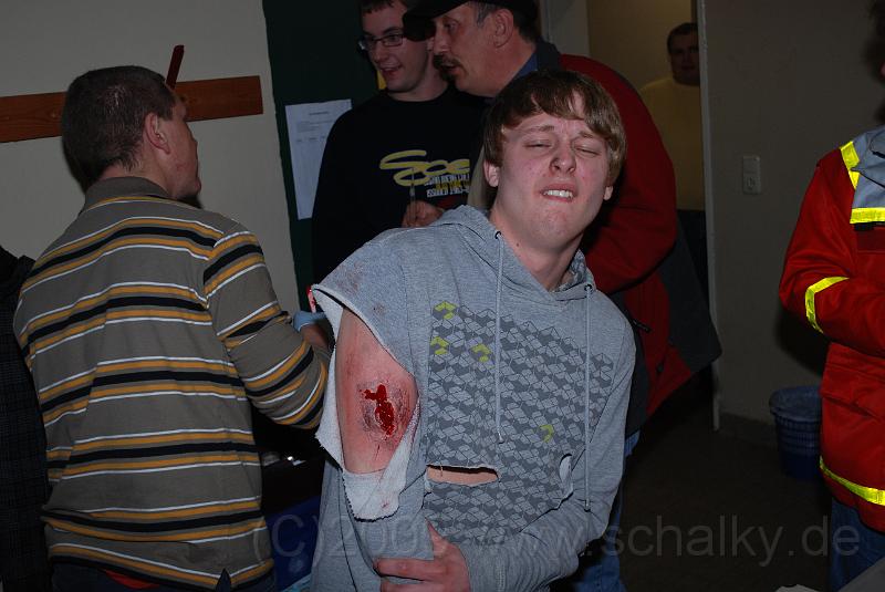 DSC_2077.JPG - (C)M.SCHALK 2009