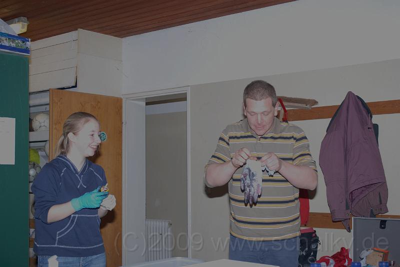 DSC_2080.JPG - (C)M.SCHALK 2009