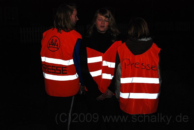 DSC_2090.JPG - (C)M.SCHALK 2009