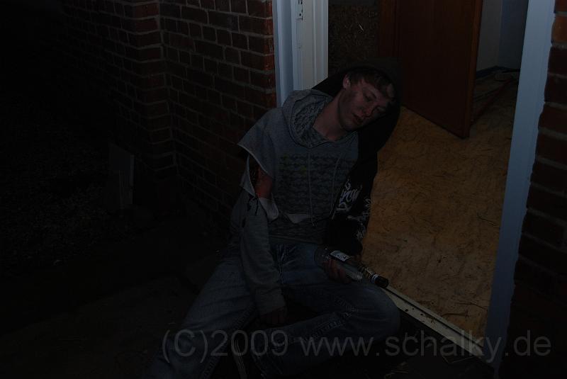 DSC_2093.JPG - (C)M.SCHALK 2009