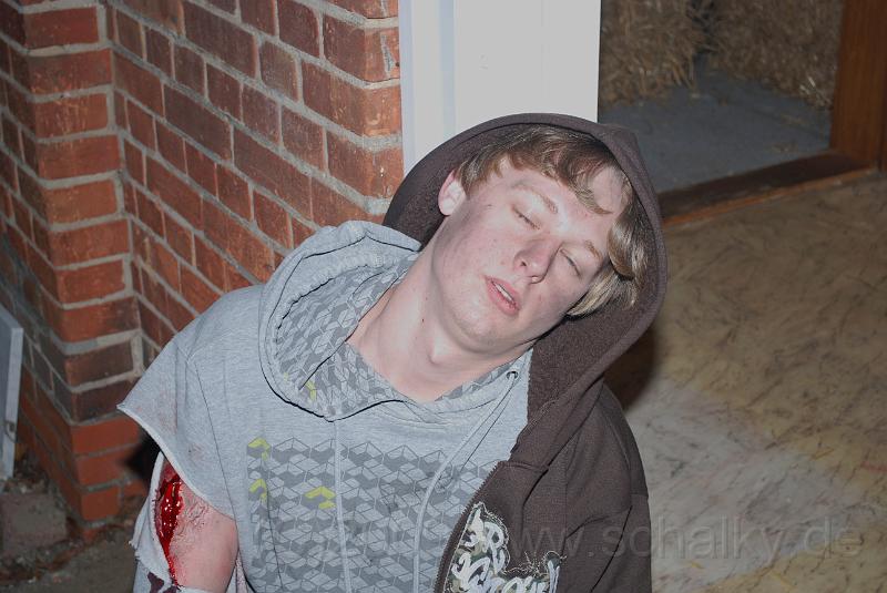 DSC_2095.JPG - (C)M.SCHALK 2009