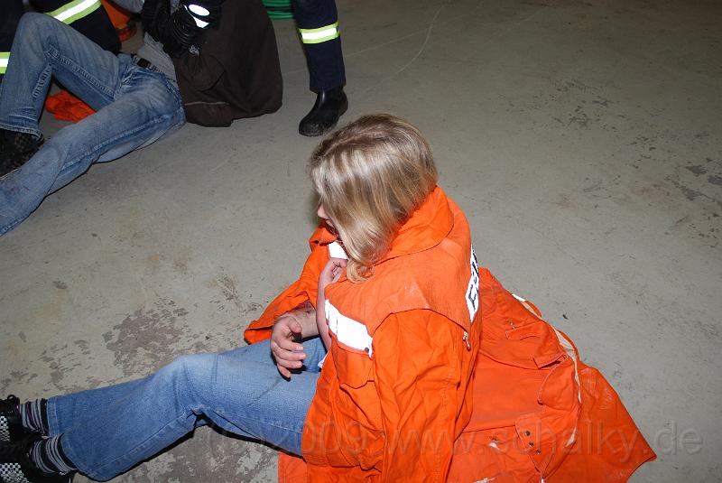 DSC_2134.JPG - (C)M.SCHALK 2009