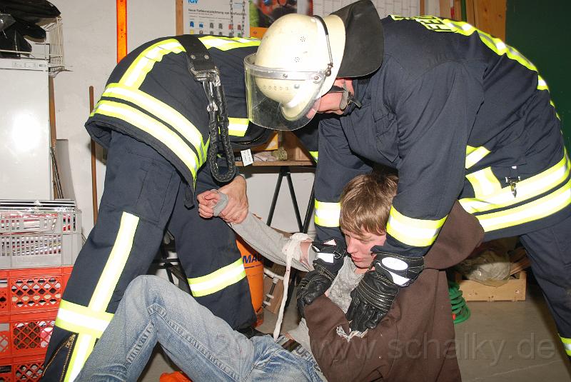 DSC_2135.JPG - (C)M.SCHALK 2009