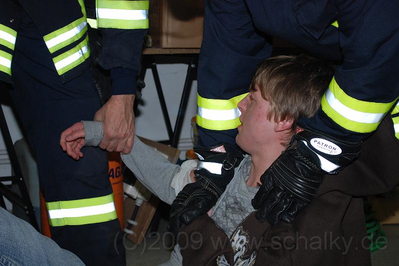 DSC_2136.JPG - (C)M.SCHALK 2009