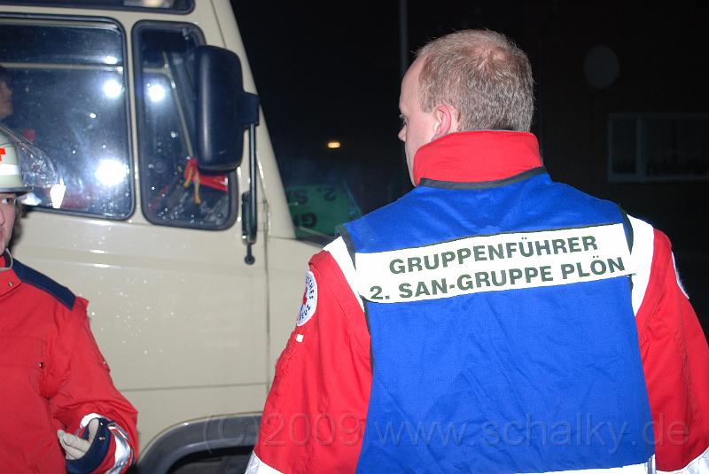 DSC_2139.JPG - (C)M.SCHALK 2009