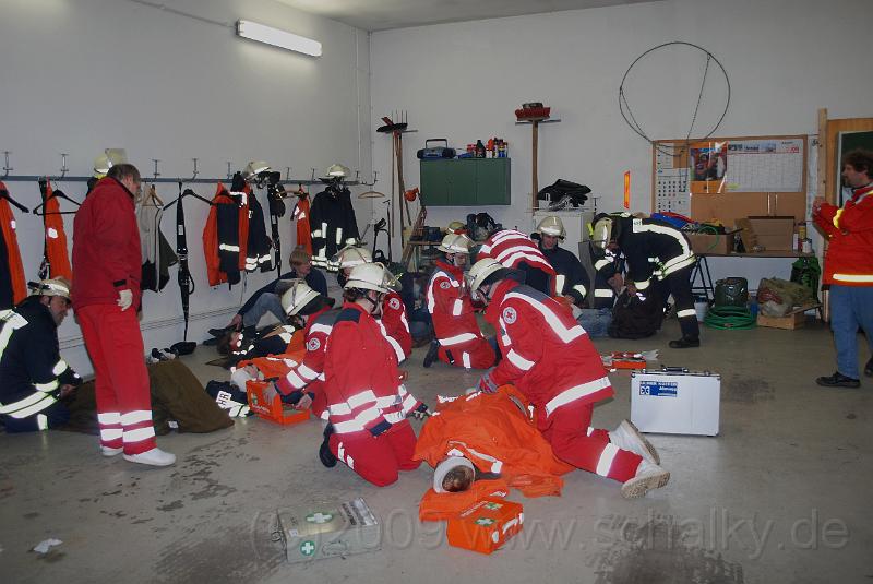 DSC_2143.JPG - (C)M.SCHALK 2009