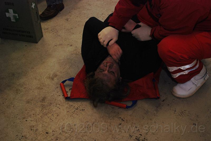 DSC_2148.JPG - (C)M.SCHALK 2009