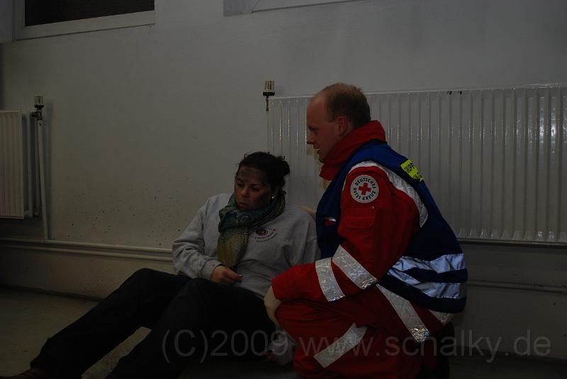 DSC_2150.JPG - (C)M.SCHALK 2009