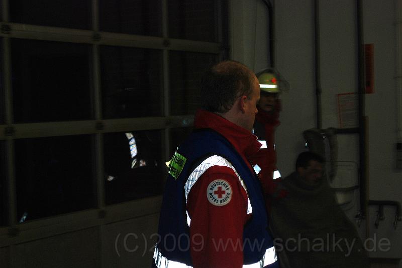 DSC_2163.JPG - (C)M.SCHALK 2009