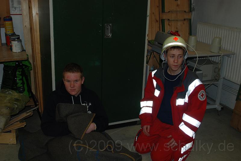 DSC_2184.JPG - (C)M.SCHALK 2009