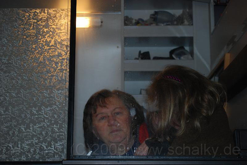 DSC_2190.JPG - (C)M.SCHALK 2009