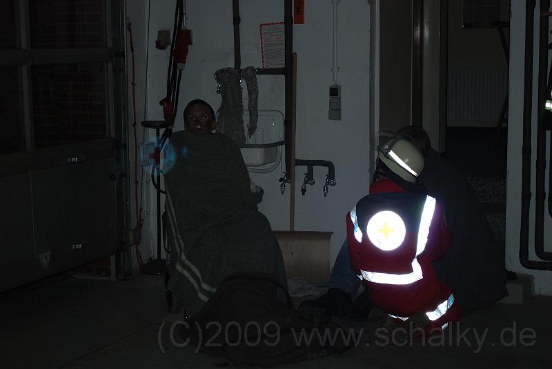 DSC_2194.JPG - (C)M.SCHALK 2009