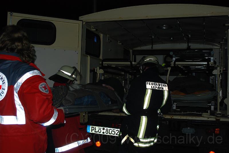 DSC_2200.JPG - (C)M.SCHALK 2009