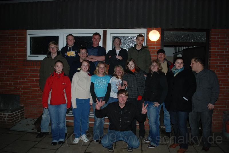 DSC_2204.JPG - (C)M.SCHALK 2009