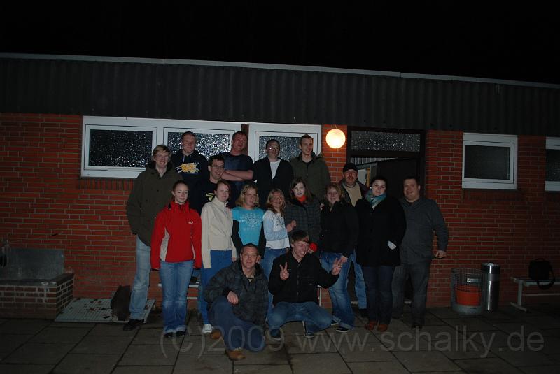 DSC_2206.JPG - (C)M.SCHALK 2009