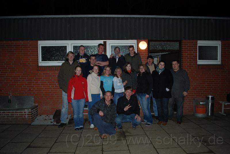 DSC_2207.JPG - (C)M.SCHALK 2009