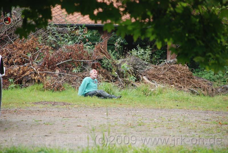 DSC_8233.JPG - (C)M.SCHALK 2009