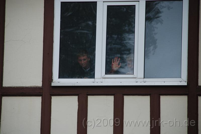 DSC_8239.JPG - (C)M.SCHALK 2009