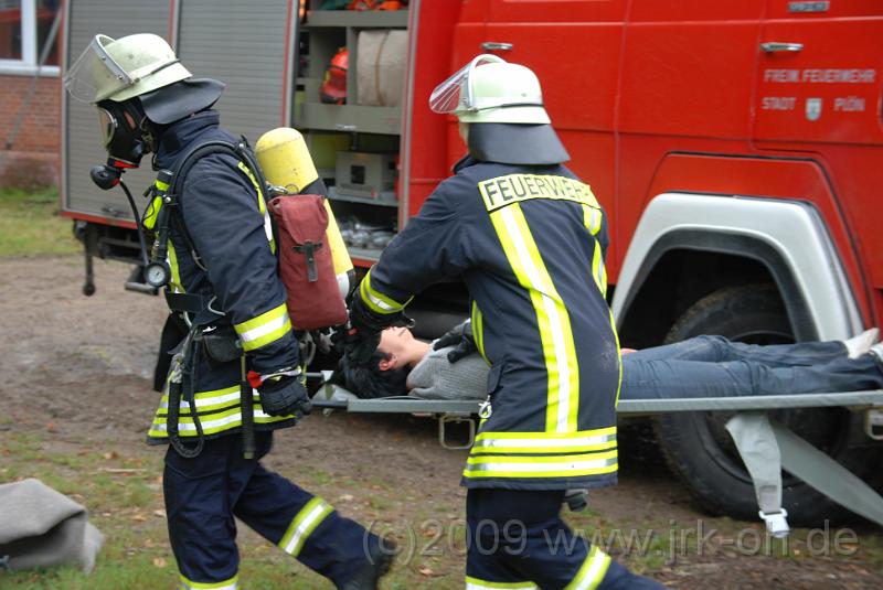 DSC_8254.JPG - (C)M.SCHALK 2009