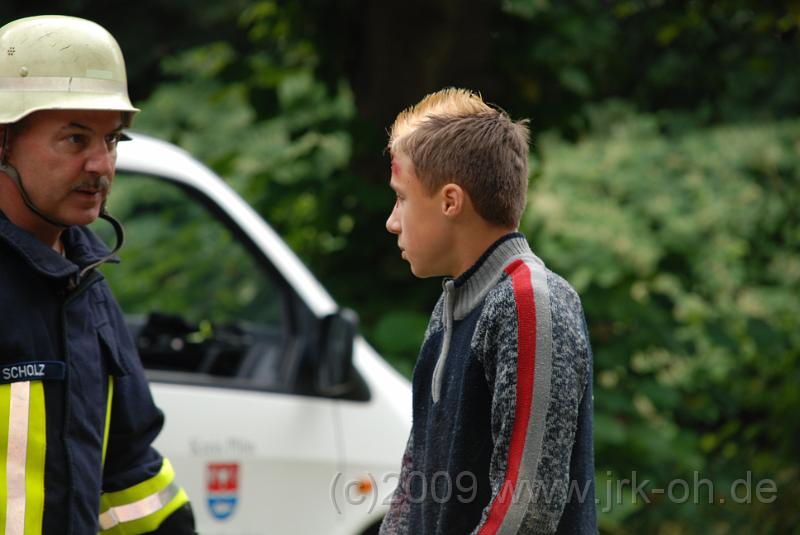 DSC_8257.JPG - (C)M.SCHALK 2009