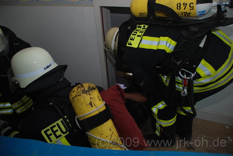 DSC_8344.JPG - (C)M.SCHALK 2009