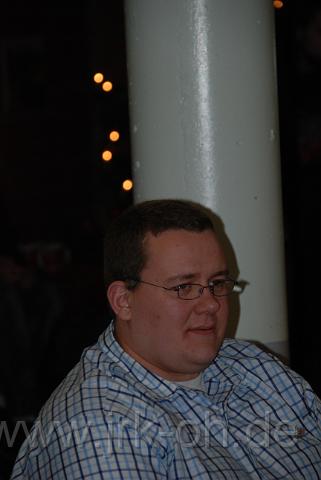 DSC_0032.JPG
