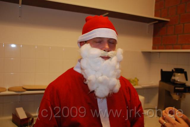 DSC_0064.JPG