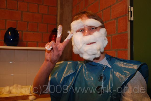 DSC_0065.JPG
