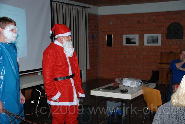 DSC_0079.JPG