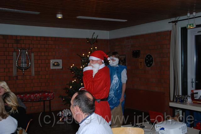 DSC_0087.JPG