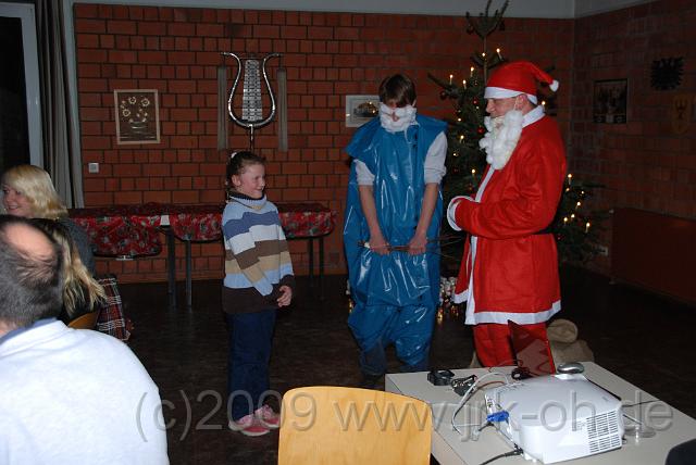 DSC_0095.JPG