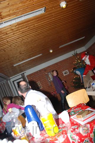 DSC_0102.JPG