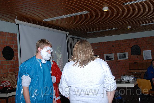 DSC_0135.JPG