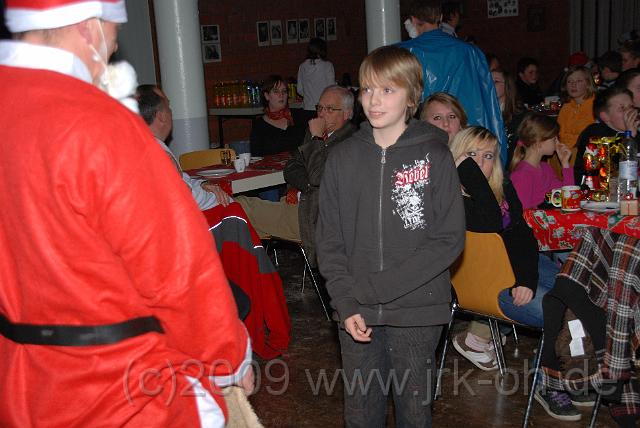 DSC_0162.JPG