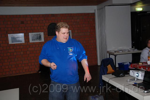 DSC_0176.JPG