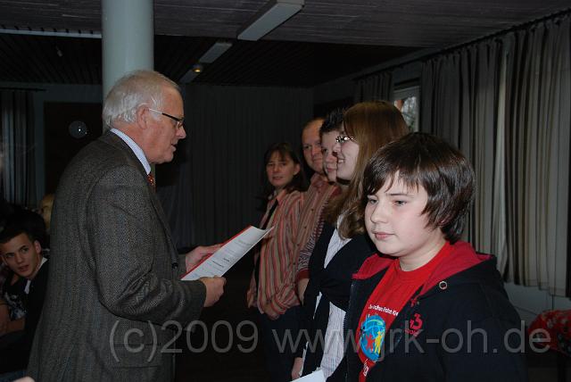 DSC_9921.JPG