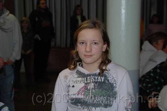 DSC_9942.JPG