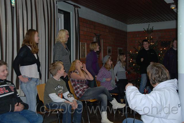 DSC_9951.JPG