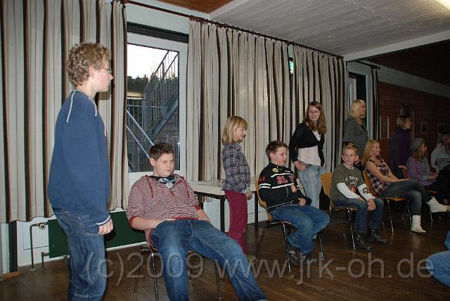 DSC_9952.JPG