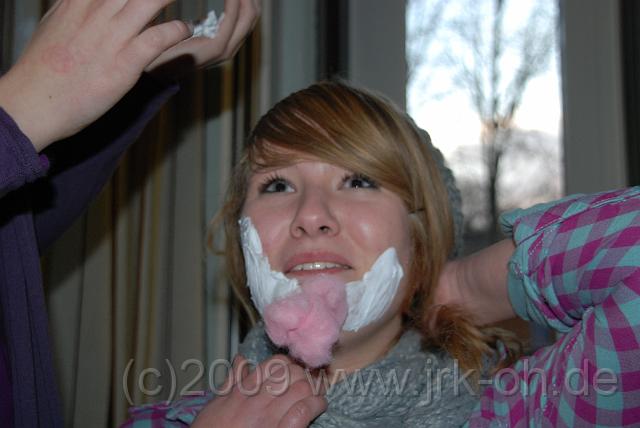 DSC_9964.JPG