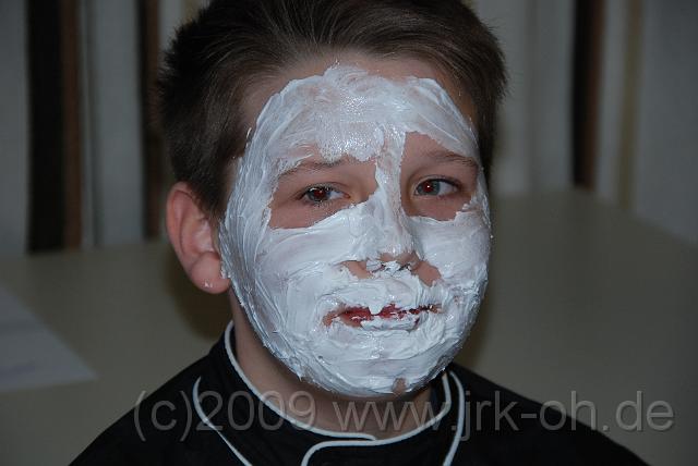 DSC_9973.JPG