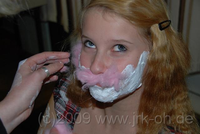 DSC_9976.JPG